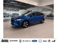 Ford Focus 2024