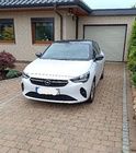 Opel Corsa 2023