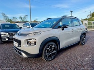 Citroen C3 2018