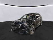 Skoda Kodiaq 2023