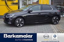 Opel Corsa 2022