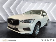 Volvo XC60 2019