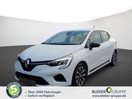 Renault Clio 2022