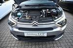 Фото 18