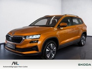 Skoda Karoq 2023