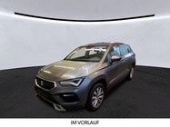 Seat Ateca 2022