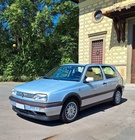 Volkswagen Golf 1996
