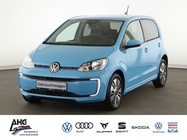 Volkswagen up! 2022