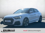 Audi A1 2025
