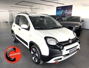 Fiat Panda 2024