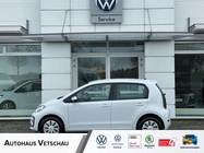 Volkswagen up! 2023