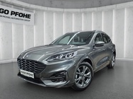Ford Kuga 2024
