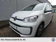 Volkswagen up! 2022