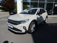 Volkswagen Taigo 2023