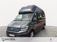 Volkswagen Other 2023