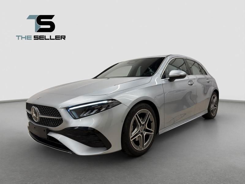 Mercedes-Benz Other