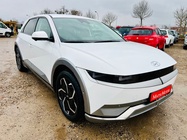 Hyundai Ioniq5 2022