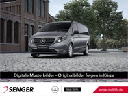 Mercedes-Benz Vito 2022