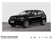 BMW X5 2023