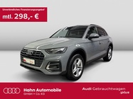 Audi Q5 2023