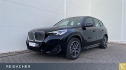 BMW iX1 2023