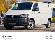 Volkswagen Other 2019