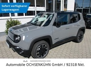 Jeep Renegade 2023