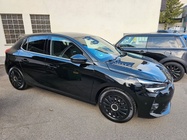 Opel Corsa 2022