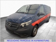 Mercedes-Benz Vito 2020