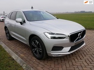 Volvo XC60 2020