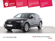 Audi Q3 2025