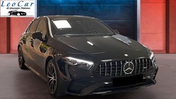 Mercedes-Benz Other 2024