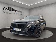 Peugeot 3008 2025