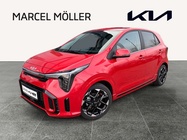 Kia Picanto 2026
