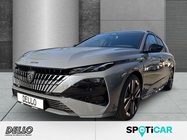 Peugeot 308 2026