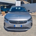 Opel Corsa 2021