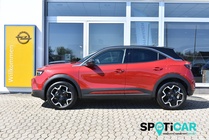 Opel Mokka 2024