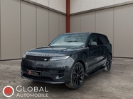 Land Rover Sport 2023