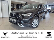 Seat Ateca 2022