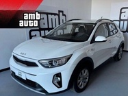Kia Stonic 2023