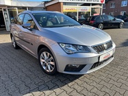 Seat Leon 2020
