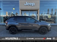 Jeep Compass 2023
