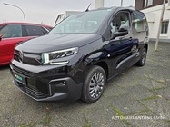 Citroen Berlingo 2024
