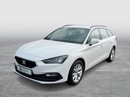Seat Leon 2022