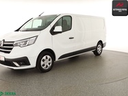 Renault Trafic 2023