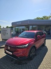 Honda HR-V 2022