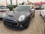 MINI Cooper 2019