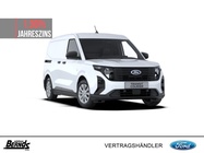 Ford Transit Courier 2025