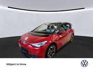 Volkswagen ID.3 2022