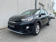 Kia Stonic 2020